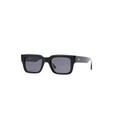 画像3: SZADE Dixon - Elysium double black / Ink polarised (3)