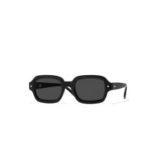 画像3: SZADE Slade - Elysium double black / Ink polarised (3)