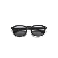 画像1: SZADE Archer - Elysium double black / Ink polarised (1)
