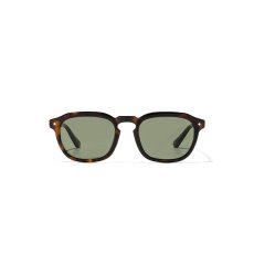 画像2: SZADE Archer - Mustard tortoiseshell / Moss polarised (2)