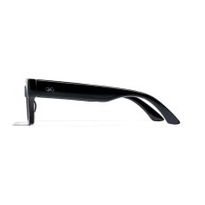 画像4: SZADE Dixon - Elysium double black / Ink polarised (4)