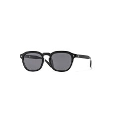 画像3: SZADE Archer - Elysium double black / Ink polarised (3)