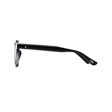 画像4: SZADE Archer - Elysium double black / Ink polarised (4)