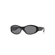 画像3: SZADE Brooks - Elysum double black / Ink polarised (3)