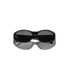画像1: SZADE Brooks - Elysum double black / Ink polarised (1)