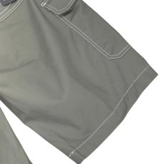 画像7: True Religion Cargo Shorts - Kalamata (7)