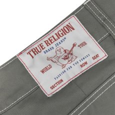 画像4: True Religion Cargo Shorts - Kalamata (4)