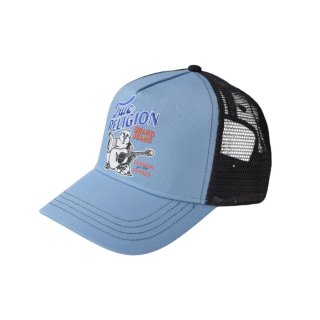 True Religion（トゥルーレリジョン）の通販｜RAWDRIP