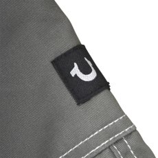 画像6: True Religion Cargo Shorts - Kalamata (6)
