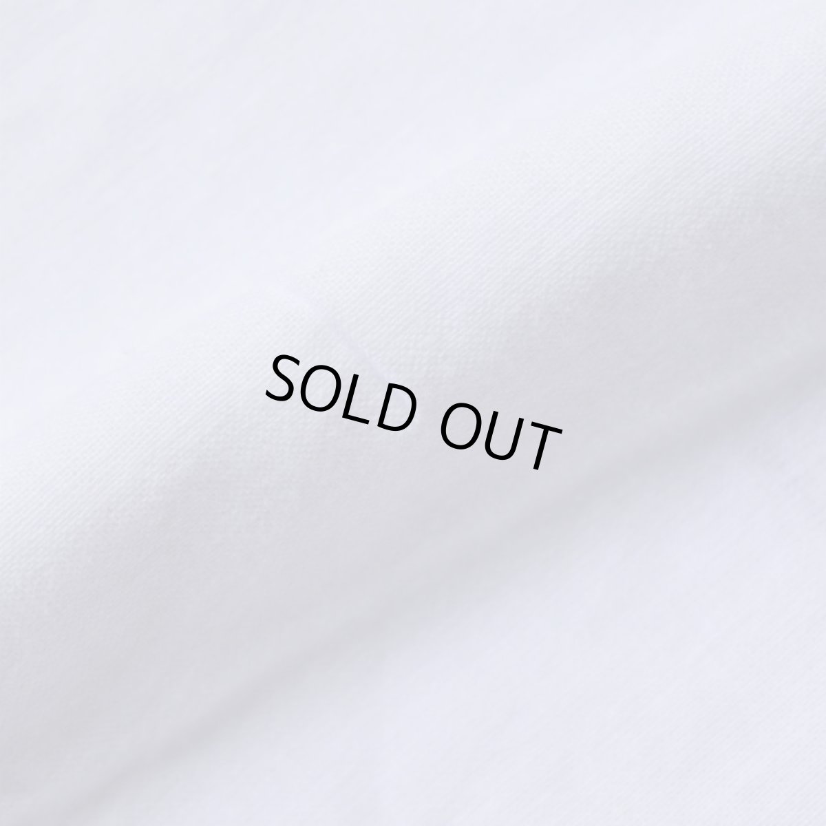 画像5: Old Navy S/S Linen Shirts - White (5)
