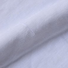 画像5: Old Navy S/S Linen Shirts - White (5)