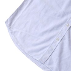 画像4: Old Navy S/S Linen Shirts - White (4)