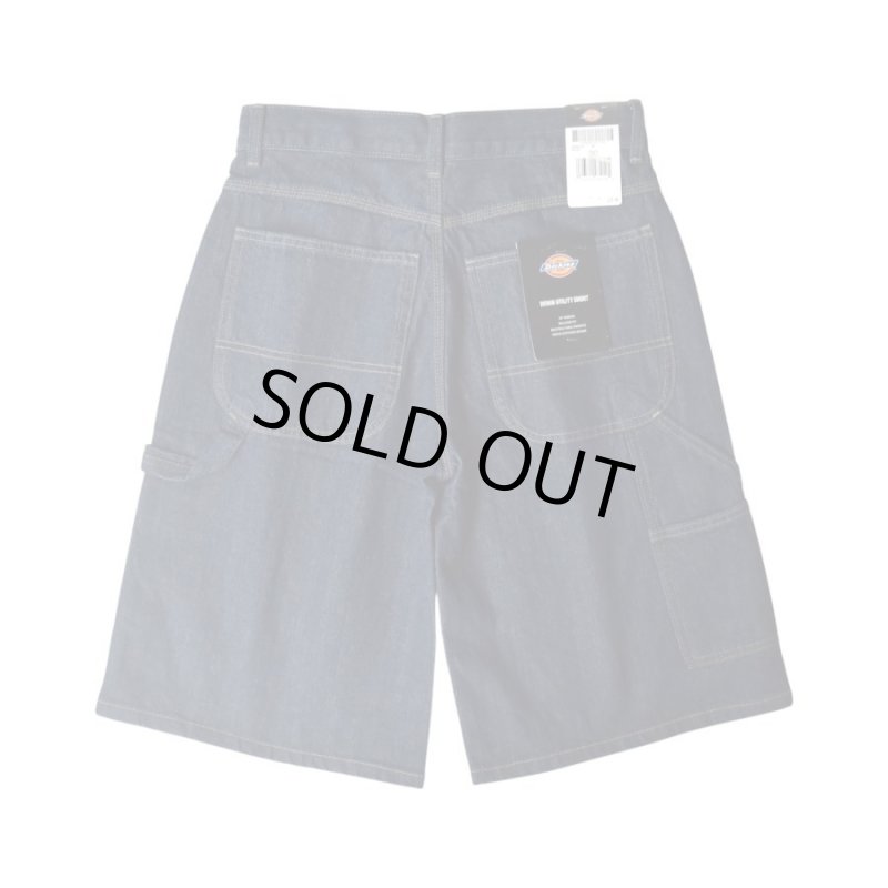 Dickies（ディッキーズ）の通販｜RAWDRIP