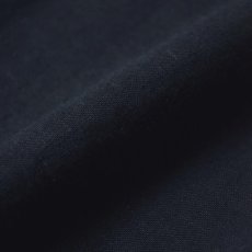 画像4: Old Navy S/S Linen Shirts - Black (4)