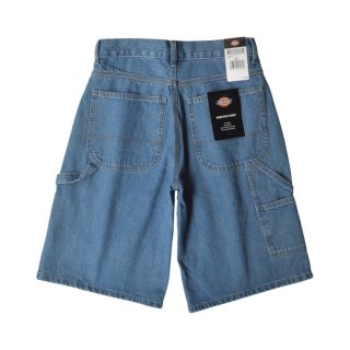 Dickies（ディッキーズ）の通販｜RAWDRIP