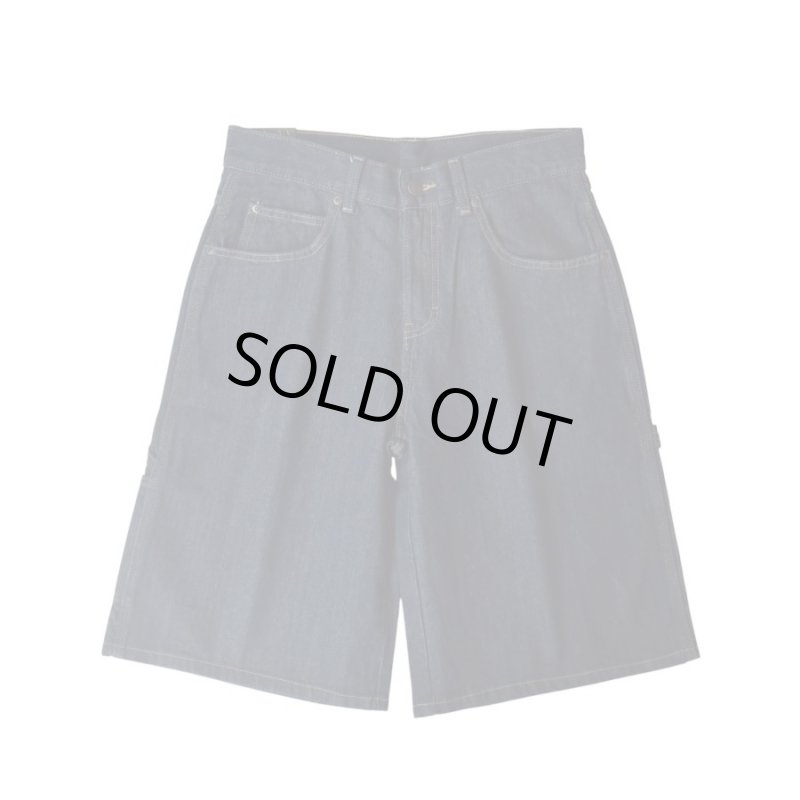 Dickies（ディッキーズ）の通販｜RAWDRIP