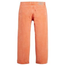 画像2: Levi'sｘ194Local 578 Baggy Jeans - Orange (2)