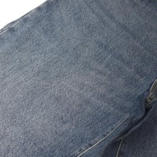 画像6: Levis 478 Baggy Shorts - My Frequency (6)