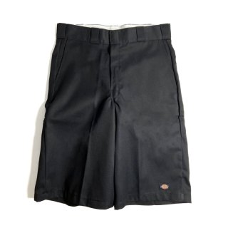 Dickies（ディッキーズ）の通販｜RAWDRIP