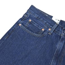 画像5: Levis 478 Baggy Shorts - Next One Down (5)