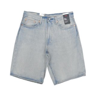 Levi's（リーバイス）の通販｜RAWDRIP