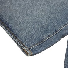 画像7: Levis 478 Baggy Shorts - My Frequency (7)
