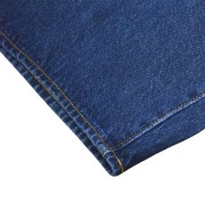 画像7: Levis 478 Baggy Shorts - Next One Down (7)