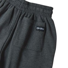 画像4: Shaka Wear Baggy Fleece Shorts - Charcoal Grey (4)