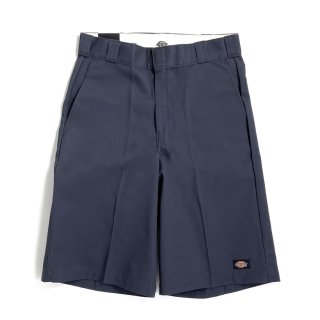 Dickies（ディッキーズ）の通販｜RAWDRIP