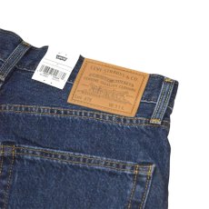 画像3: Levis 478 Baggy Shorts - Next One Down (3)