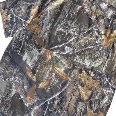 画像4: Columbia PHG Super Sharptail S/S Shirts - Real Tree (4)