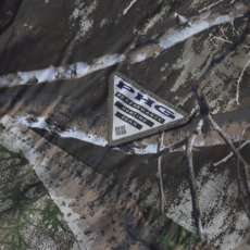 画像3: Columbia PHG Super Sharptail S/S Shirts - Real Tree (3)