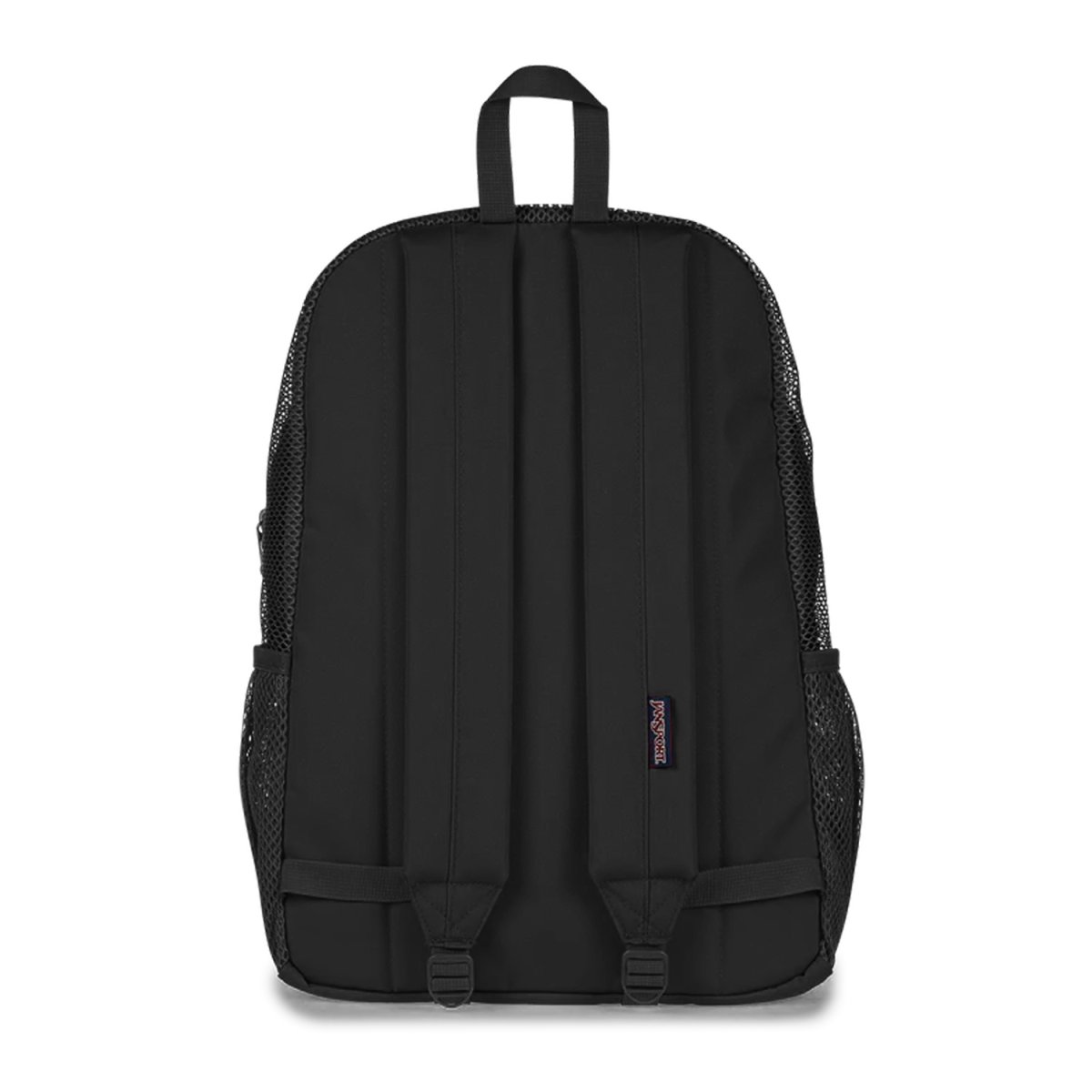 画像3: Jansport Eco Meshpack - Black (3)