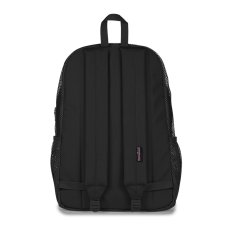 画像3: Jansport Eco Meshpack - Black (3)