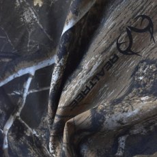 画像7: Columbia PHG Super Sharptail S/S Shirts - Real Tree (7)
