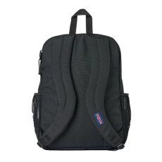画像5: Jansport Big Campus - Black  (5)