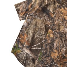 画像5: Columbia PHG Super Sharptail S/S Shirts - Real Tree (5)