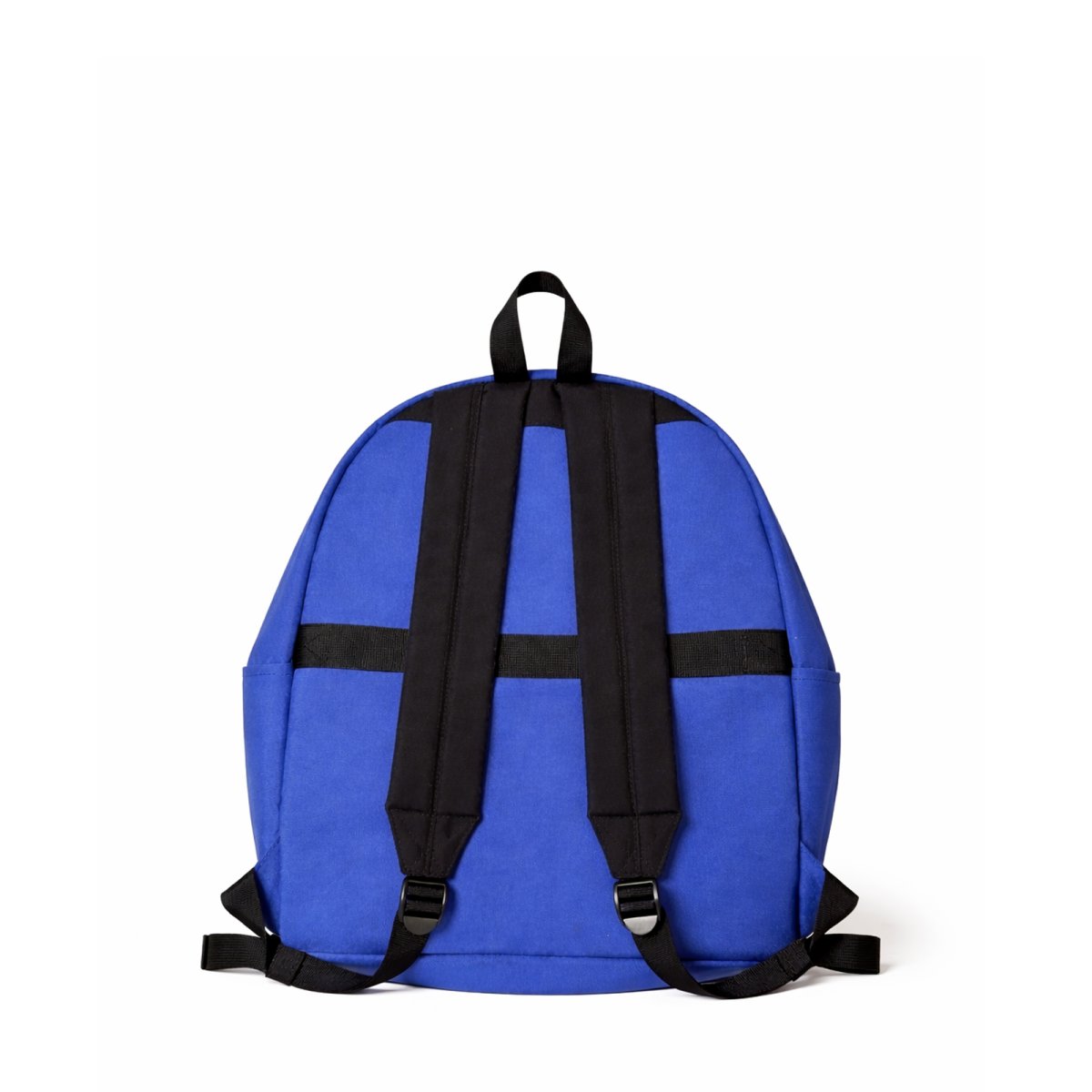 画像3: PACKING 22L Daypack - Blue (3)