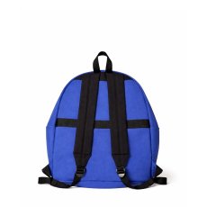 画像3: PACKING 22L Daypack - Blue (3)