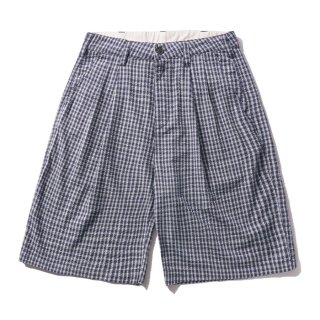 Butter Goods（バターグッズ）通販｜RAWDRIP
