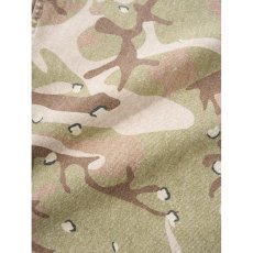 画像7: Butter Goods Carpenter Denim Jeans - Desert Camo (7)