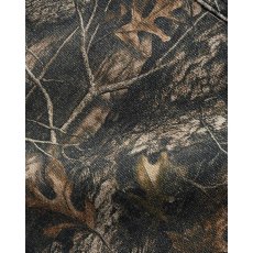 画像5: Butter Goods Work Shorts - Forest Camo (5)