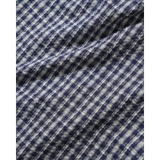 画像5: Butter Goods Pleated Shorts - Plaid (5)