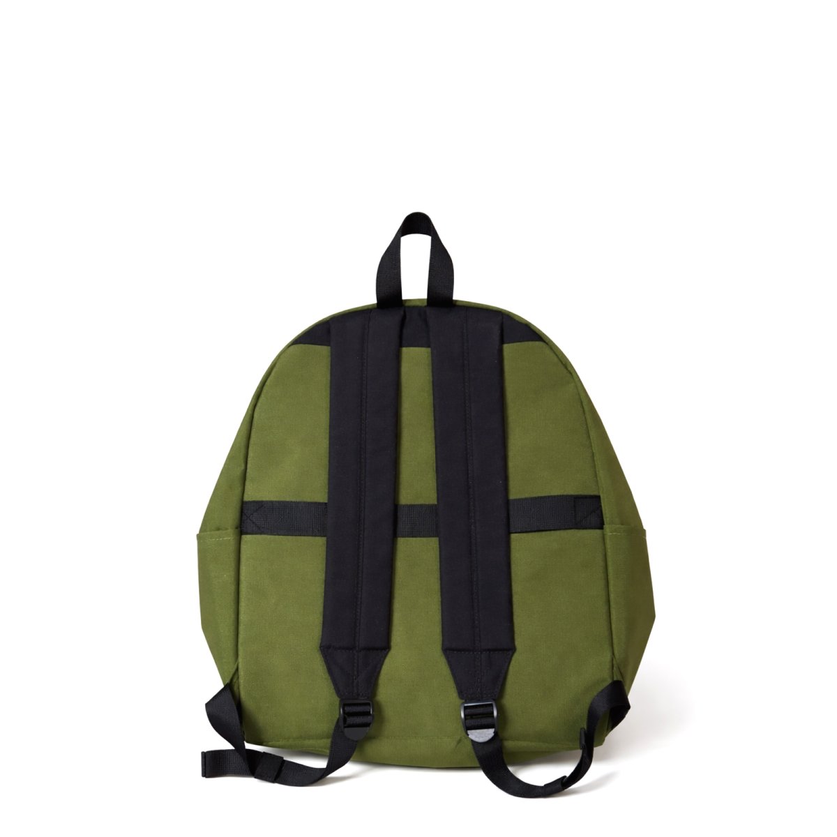画像3: PACKING 22L Daypack - Olive (3)