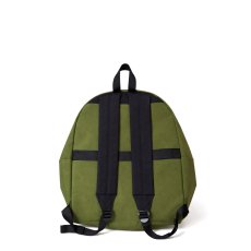 画像3: PACKING 22L Daypack - Olive (3)