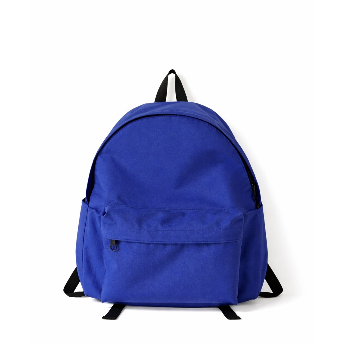 画像2: PACKING 22L Daypack - Blue (2)