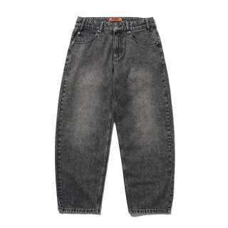Levi's（リーバイス）の通販｜RAWDRIP