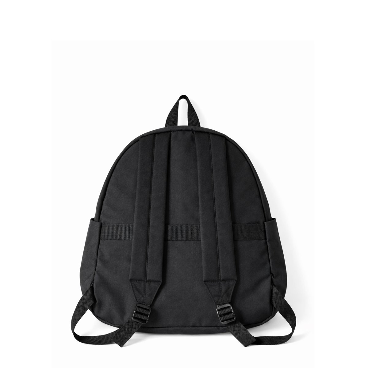 画像2: PACKING 22L Daypack - Black (2)