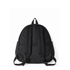 画像2: PACKING 22L Daypack - Black (2)