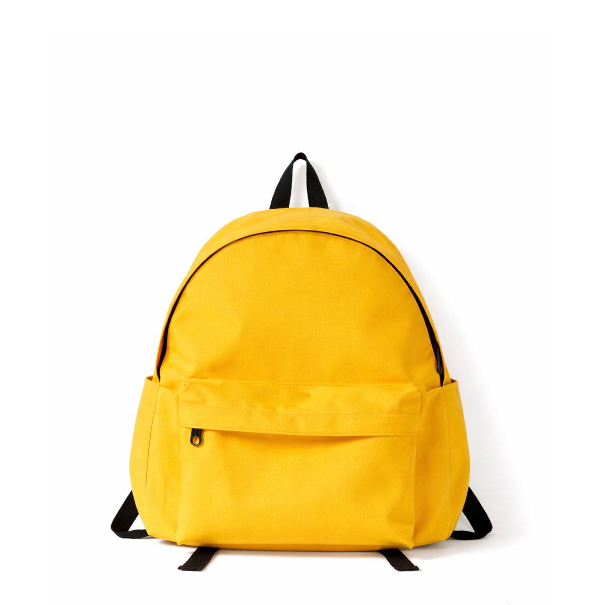 画像2: PACKING 22L Daypack - Yellow (2)